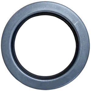 Scotseal X-Treme (35058XT)