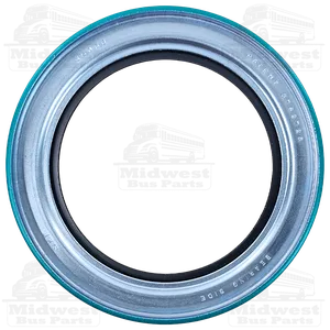 Scotseal Wheel Seal (35066) — 3