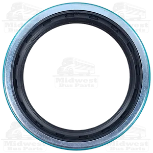 Scotseal Wheel Seal (35066)