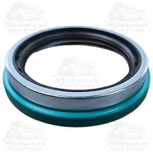 Scotseal Wheel Seal (35066) — 2