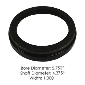 Automann:181.T65298U