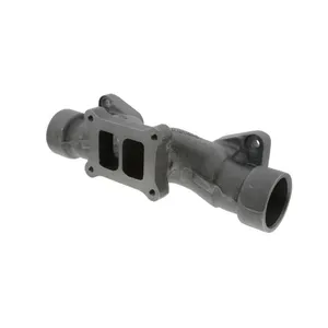 Pai 181008 Cummins 3078323 Center Exhaust Manifold — 3