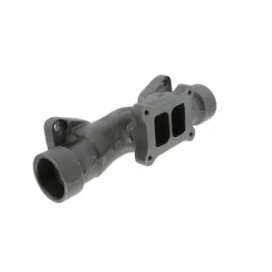 Pai 181008 Cummins 3078323 Center Exhaust Manifold — 2