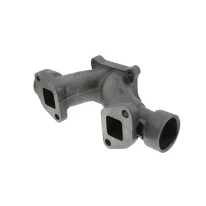 Pai 181008 Cummins 3078323 Center Exhaust Manifold