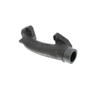 Pai 181009 Cummins 3078324 Rear Exhaust Manifold — 3
