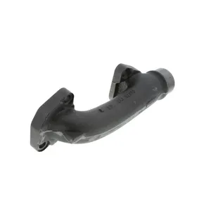 Pai 181009 Cummins 3078324 Rear Exhaust Manifold — 2