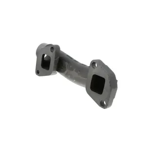 Pai 181009 Cummins 3078324 Rear Exhaust Manifold