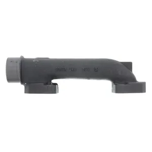 Pai 181009 Cummins 3078324 Rear Exhaust Manifold — 5