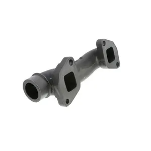 Pai 181009 Cummins 3078324 Rear Exhaust Manifold — 4
