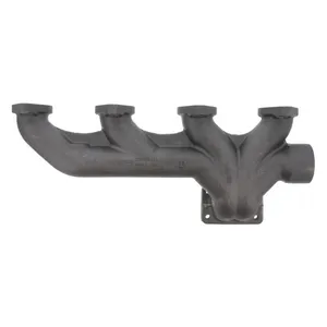 Pai 181042 Cummins 3943841 Exhuast Manifold — 5