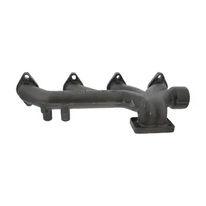 Pai 181042 Cummins 3943841 Exhuast Manifold — 4