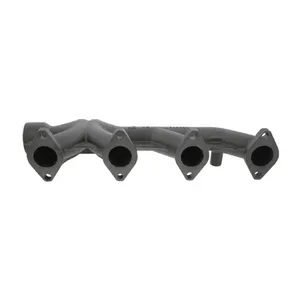 Pai 181042 Cummins 3943841 Exhuast Manifold — 3