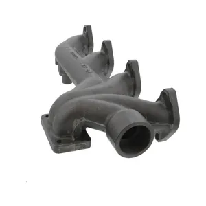 Pai 181042 Cummins 3943841 Exhuast Manifold — 2