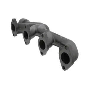 Pai 181042 Cummins 3943841 Exhuast Manifold