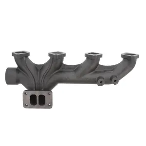 Pai 181042 Cummins 3943841 Exhuast Manifold — 6