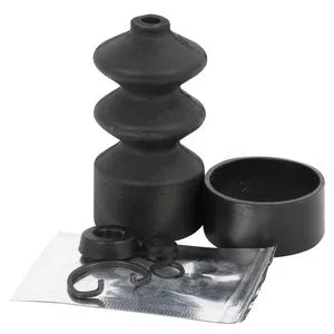 Master Brake Cylinder Repair Kit Mf 1810596M9
