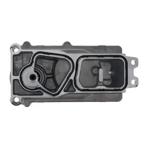 Pai 181164 Cummins 6382091 Turbocharger Actuator Kit — 7