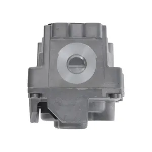 Pai 181164 Cummins 6382091 Turbocharger Actuator Kit — 4