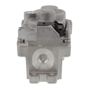 Remanufactured 181164X Cummins 6382091 Turbocharger Actuator Kit (Reman) — 3