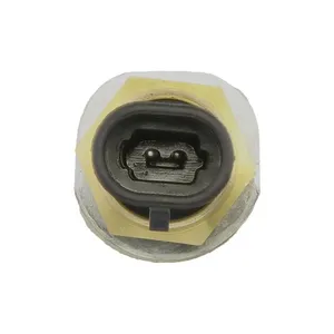 Pai 181167 Cummins 4955429 Turbocharger — 6