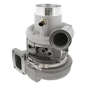 Pai 181167 Cummins 4955429 Turbocharger