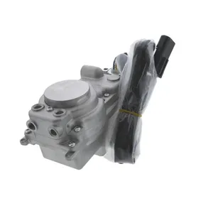 Pai 181171 Cummins 4034289 Turbo Actuator