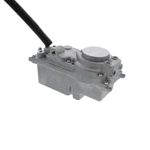 Pai 181171 Cummins 4034289 Turbo Actuator — 3