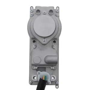 Pai 181171 Cummins 4034289 Turbo Actuator — 5