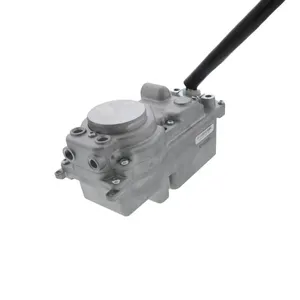 Pai 181171 Cummins 4034289 Turbo Actuator — 2