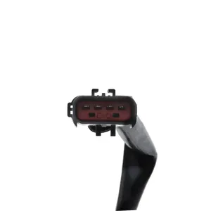 Pai 181171 Cummins 4034289 Turbo Actuator — 6