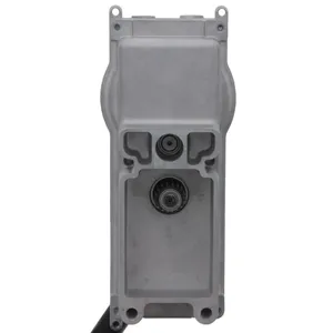Pai 181171 Cummins 4034289 Turbo Actuator — 4