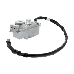 Remanufactured 181171X Cummins 4034289 Turbocharger Actuator Kit