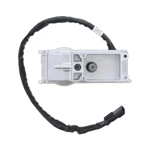 Remanufactured 181171X Cummins 4034289 Turbocharger Actuator Kit — 5