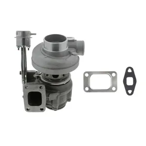 Pai 181175 Cummins 3802906 Turbo Kit