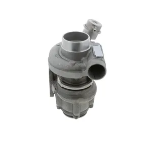 Pai 181176 Cummins 3592121 Turbocharger — 2