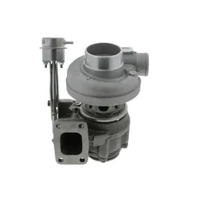 Pai 181176 Cummins 3592121 Turbocharger