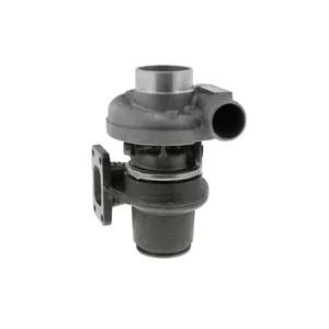 Pai 181181 Cummins 3802908 Turbocharger