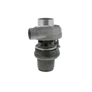 Pai 181181 Cummins 3802908 Turbocharger — 2