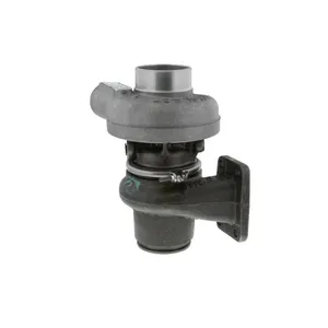 Pai 181181 Cummins 3802908 Turbocharger — 3