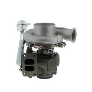 Pai 181187 Cummins 3802272 Turbocharger