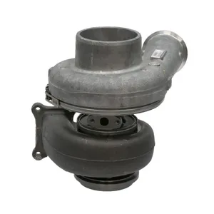 Pai 181196 Cummins 3800419 Turbocharger — 3