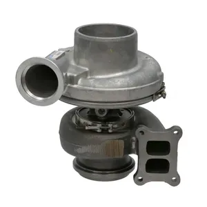 Pai 181196 Cummins 3800419 Turbocharger