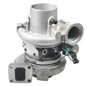 Pai 181201 Cummins 4043226 Turbocharger