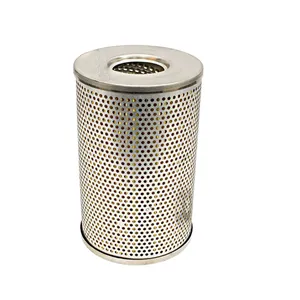 Hydraulic Filter 181212 163076 for Ford New Holland Combine TR95 TR85 995 985 Tractor FW20 FW30 FW40 FW60