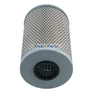 Hydraulic Filter 181212 163076 for Ford New Holland Combine TR95 TR85 995 985 Tractor FW20 FW30 FW40 FW60 — 4