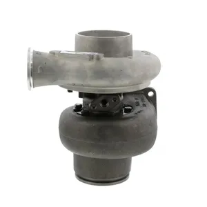 Pai 181212 Cummins 3802618 Turbocharger — 3