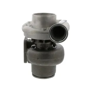 Pai 181212 Cummins 3802618 Turbocharger — 2