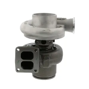 Pai 181212 Cummins 3802618 Turbocharger