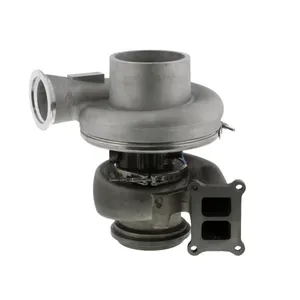 Pai 181220 Cummins 3536015 Turbocharger