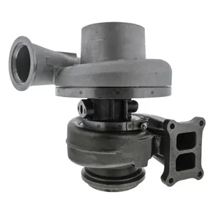 Pai 181220E Cummins 3536015 Turbocharger